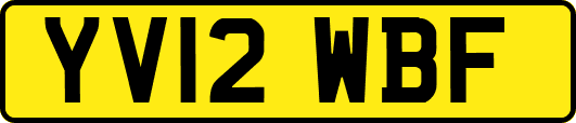 YV12WBF