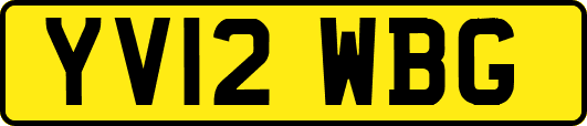 YV12WBG