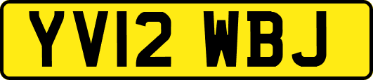 YV12WBJ