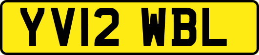 YV12WBL