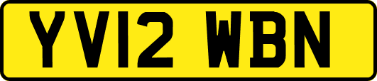 YV12WBN