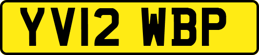 YV12WBP