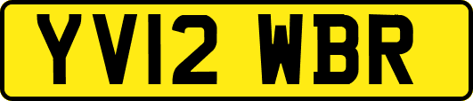 YV12WBR