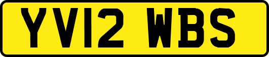 YV12WBS