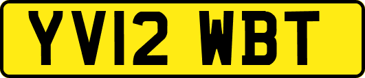 YV12WBT