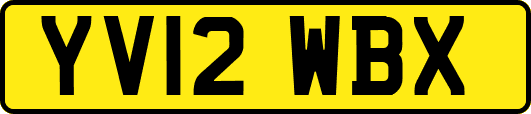 YV12WBX