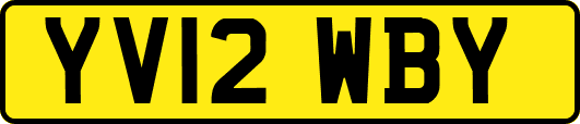 YV12WBY
