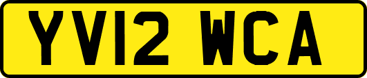 YV12WCA