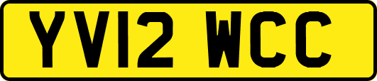 YV12WCC