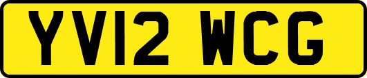 YV12WCG