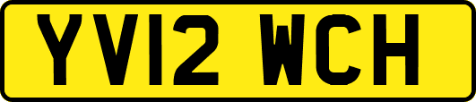 YV12WCH