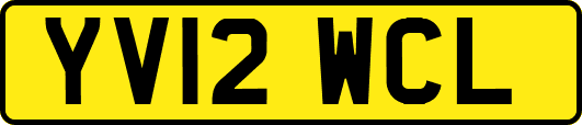 YV12WCL