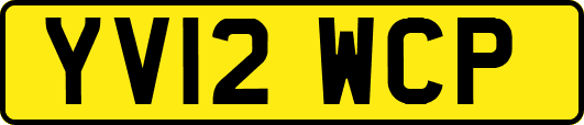 YV12WCP