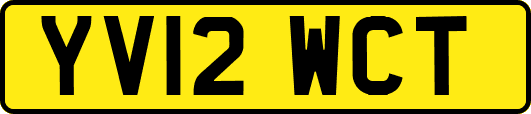 YV12WCT