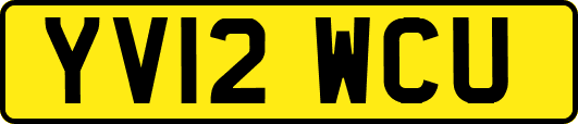 YV12WCU