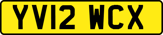 YV12WCX