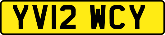 YV12WCY