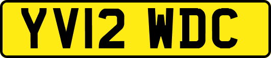 YV12WDC