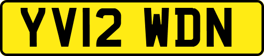 YV12WDN