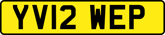 YV12WEP