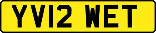YV12WET