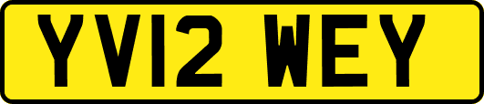 YV12WEY