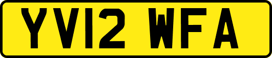 YV12WFA