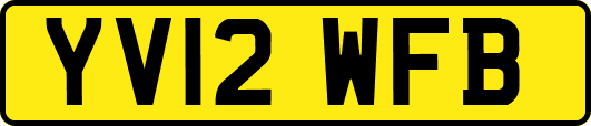 YV12WFB
