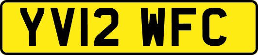 YV12WFC