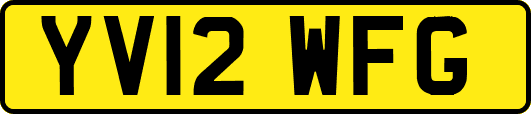 YV12WFG