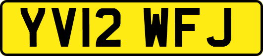 YV12WFJ