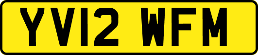 YV12WFM