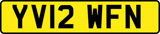 YV12WFN