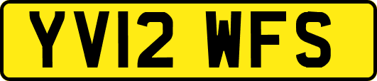 YV12WFS