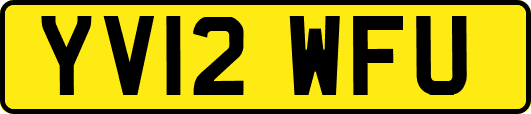 YV12WFU