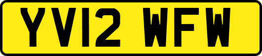 YV12WFW
