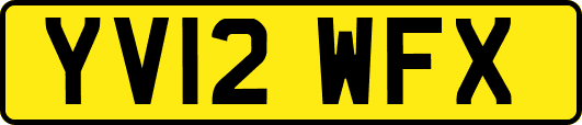 YV12WFX