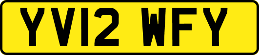 YV12WFY