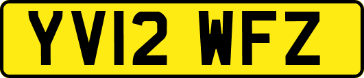 YV12WFZ