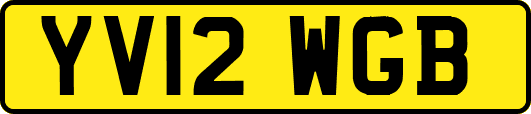 YV12WGB
