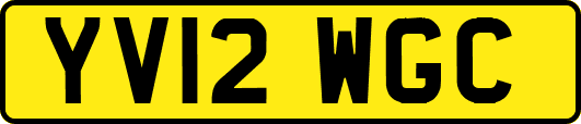 YV12WGC