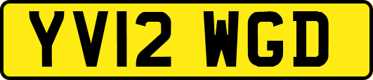 YV12WGD