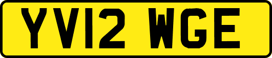 YV12WGE