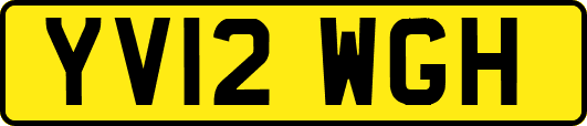 YV12WGH