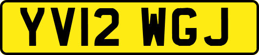 YV12WGJ
