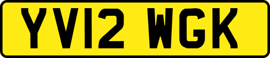 YV12WGK