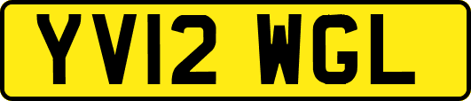 YV12WGL