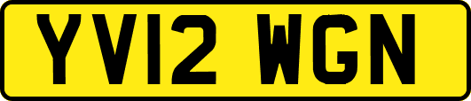 YV12WGN