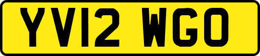 YV12WGO