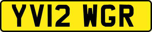 YV12WGR